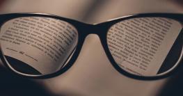 3D-Brille für Brillenträger - Darauf sollte man achten!