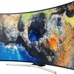 samsung-curved-tv-55-zoll-2