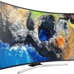 samsung-curved-tv-55-zoll-4