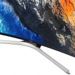 samsung-curved-tv-55-zoll-5