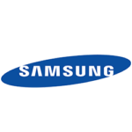 Samsung Fernseher im Test