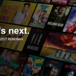 Netflix-kosten-4