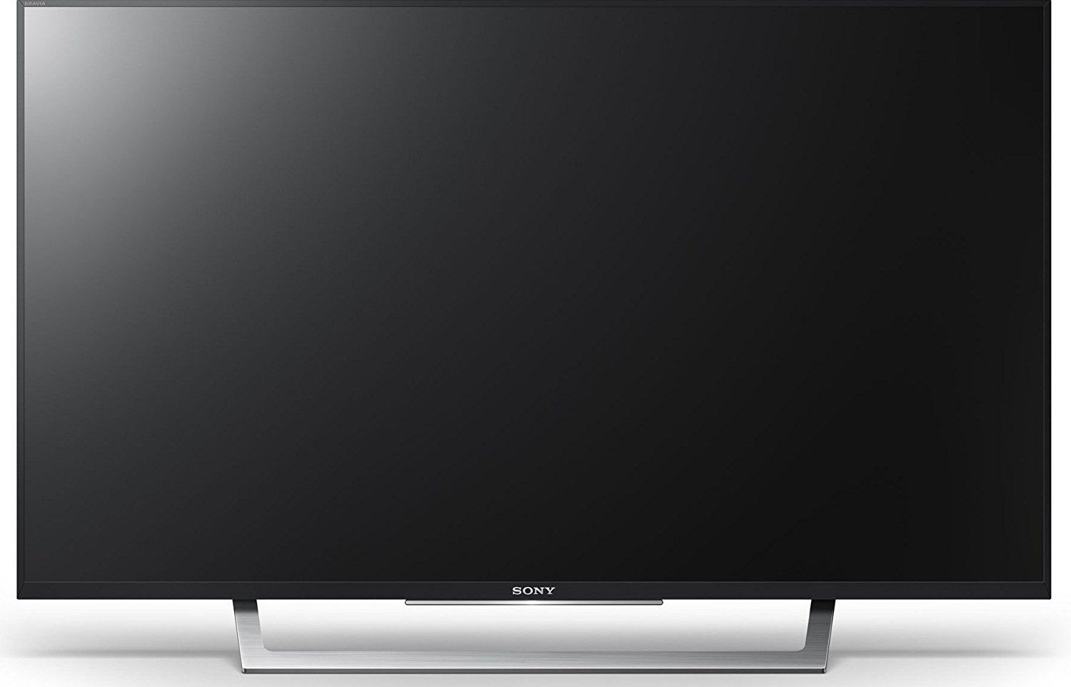 Sony KDL-43WD755 Full HD Fernseher