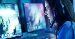 Sound-Technologien und Optionen für Online-Spieler, die einen Unterschied im Spielerlebnis machen