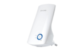 TP-Link-TL-WA854RE-WLAN-Repeater-Front