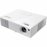 acer-h6510bd-dlp-projektor