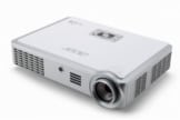 acer-k335-dlp-led-projektor-wxga