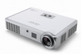 acer-k335-dlp-led-projektor-wxga
