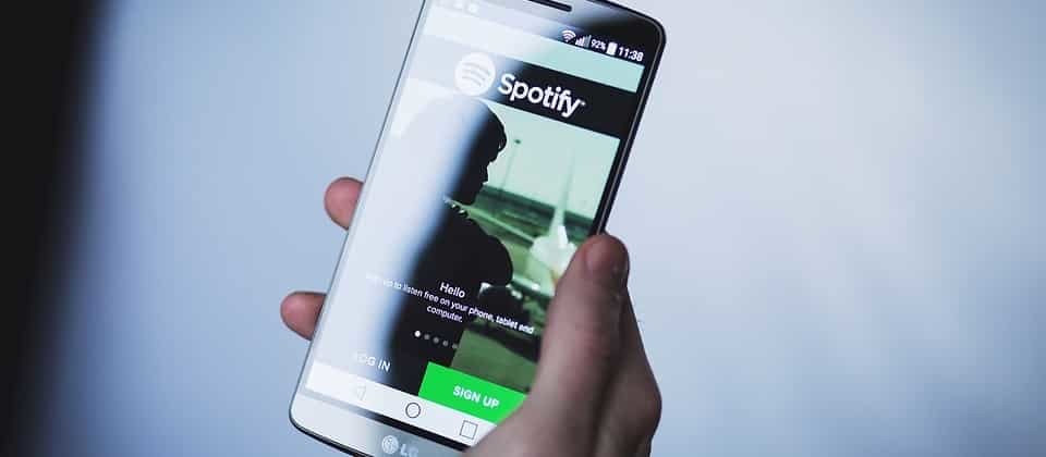 Spotify Family - So laden Sie weitere Nutzer ein!