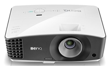 benq-mw705-3d-dlp-projektor-wxga