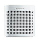 Bose „Soundlink Color II“ Bluetooth Lautsprecher