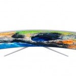samsung-curved-tv-55-zoll-6
