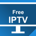 free-iptv
