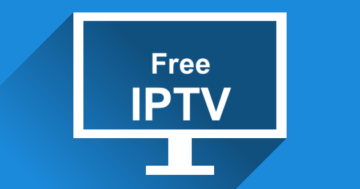free-iptv