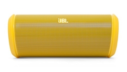 jbl-flip-2-bluetooth-lautsprecher-test
