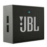 jbl-go-ultra-wireless-bluetooth-lautsprecher-2