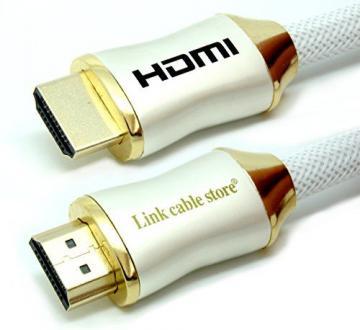 hdmi-cable-2