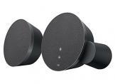 logitech-mx-sound-bluetooth-speakers-premium