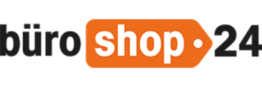 logo-Büroshop24-kaufen