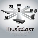 musiccast-alle-geräte