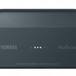 musiccast-yamaha-adapter