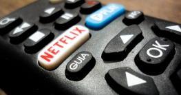 Netflix Kosten: Der Preis für deinen Netflix Account
