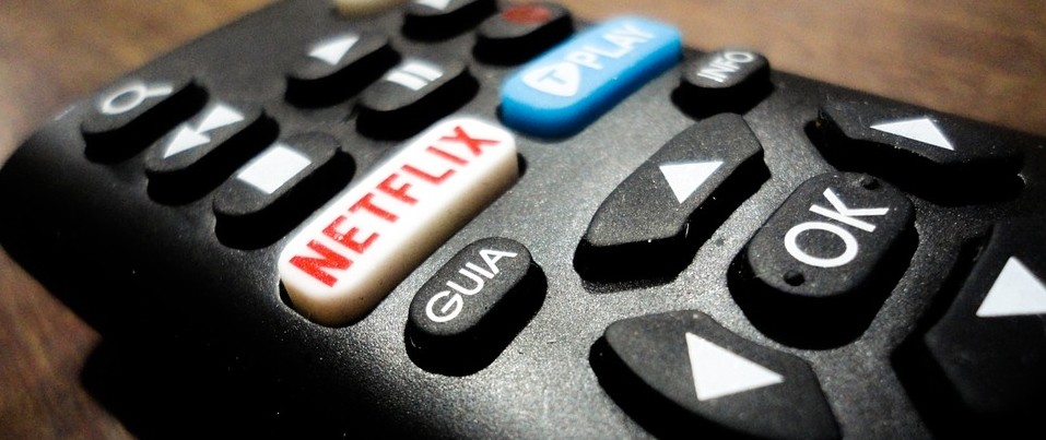 Netflix Kosten: Der Preis für deinen Netflix Account
