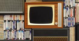 Netflix und Fire Stick: Den alten TV aufpimpen