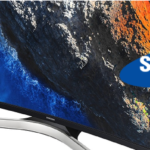 samsung-curved-tv-55-zoll