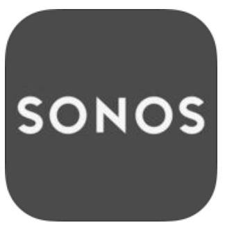 Sonos 
