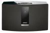 soundtouch 20 test