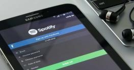 Spotify - Wie und wo kann man es nutzen?
