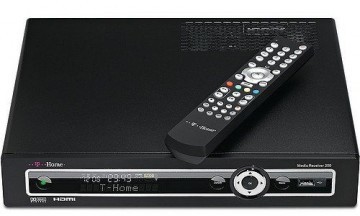 t-home-media-receiver-mr300