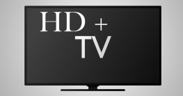 Wie empfange ich HD Plus ?